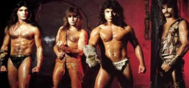 manowar-636x300.jpg