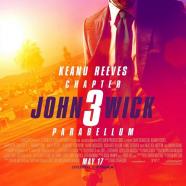 john-wick-chapter-3-parabellum-887745315-large.jpg