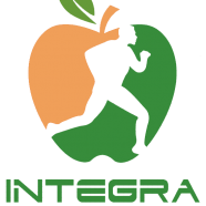 Logo 1 Integral9B Workwear.png