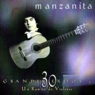 Manzanita-30 Grandes Exitos.jpg