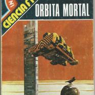 INF02 - Joe Mogar - Orbita Mortal.jpg