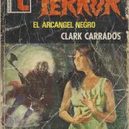 ST168 - Clark Carrados - El Arcangel Negro.jpg