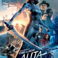 alita-battle-angel-715028190-large.jpg