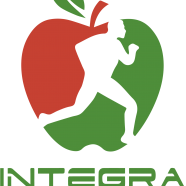 Logo 1 Integral9B Sport.png