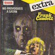 STE19 - Frank Caudett - No provoqueis a Satan.jpg