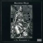 Machine_Head-The_Blackening-Frontal[1].jpg