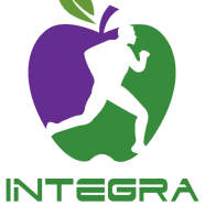 Logo 1 Integral9B Music and Events.png