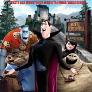 Hotel Transylvania 1.jpg