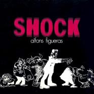Alfons Figueras - Shock (exvagos.com).jpg