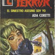 ST170 - Ada Coretti - El Siniestro Asesino Soy Yo.jpg
