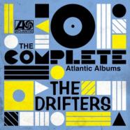Drifters-Complete Atlantic.jpg