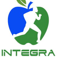 Logo 1 Integral9B Camps Activites.png