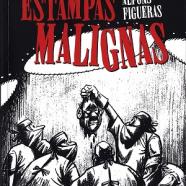 Alfons Figueras - Estampas Malignas (exvagos.com).jpg