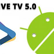 SPLIVE-TV-5.0.jpg