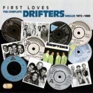 Drifters-Complete Singles.jpg