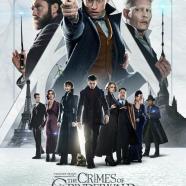 pelicula-animales-fantasticos-los-crimenes-de-grindelwald.jpg