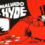 Figueras - El Malvado Mr Hyde (exvagos.com).jpg
