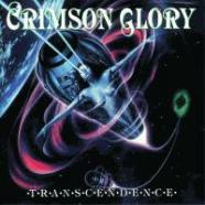 crimson glory-transcendence.jpg