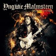 yngwie-world.JPG