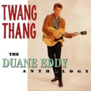 Duane Eddy-Anthology.jpg
