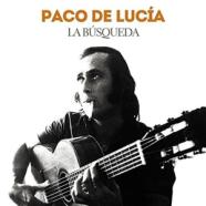 Paco De Lucia-La Busqueda.jpg