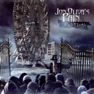 JON_OLIVA'S_PAIN_-_Festival_artwork[1].jpg