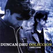 Duncan Dhu-Coleccion.jpg