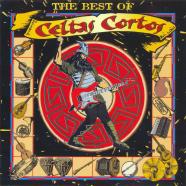 Celtas_Cortos-The_Best_Of_Celtas_Cortos-Frontal.jpg