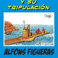 El Chipir�n y su tripulaci�n - Figueras, Alfons (exvagos.com).jpg