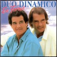 Duo Dinamico-En Forma.jpg