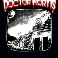 Doctor mortis - Alfons Figueras (exvagos.com).jpg