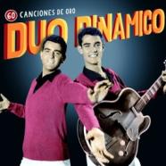 Duo Dinamico-60 Canciones Oro.jpg