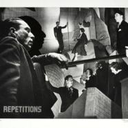 cesar-domela-fotomontaje-de-repeticiones-1980-impresion-en-gelatina-de-plata-imagen-1.jpg