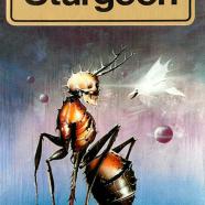 Sturgeon,Theodore-Le Livre d'Or de la science-fiction(1978).Cover.French.ebook.AlexandriZ.jpg