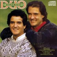 Duo Dinamico-Dinamico 86.jpg