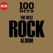100 Hits-The Best Rock Album.jpg