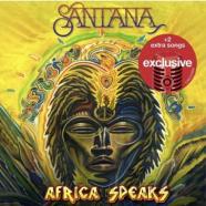 Santana-1.jpg