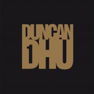 Duncan_Dhu-1-Frontal.jpg