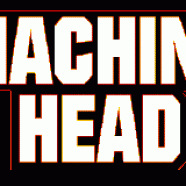 Logo_Machine.Head.gif