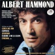 Albert Hammond-Epic (75-78).jpg