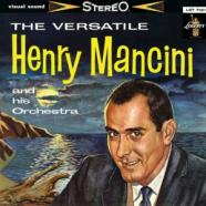Henry Mancini-Versatile.jpg