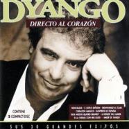 Dyango-Directo al Corazon.jpg
