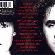 C�mplices - Complicidad (Las mejores canciones 1988-1994) (Detras).jpg