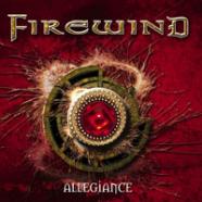 Firewind-Allegiance[1].jpg