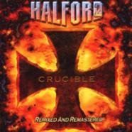 halford-crucible-remastered.jpg