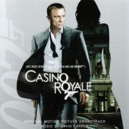 Casino_Royale--Frontal.jpg