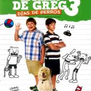Diario de Greg 3-Dias de Perros.jpg
