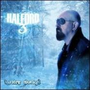 halford winter.jpg