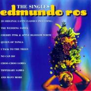 Edmundo Ros-Singles.jpg