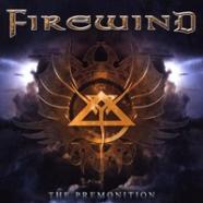 firewind the premonition.jpg